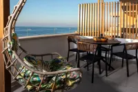 Ammos Suites