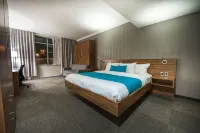 Hotel Valcartier - Spa