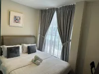 Hotel 57