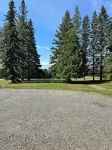 Cascade Inn - 2-Star