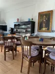 Hostel Calao - 2-Star