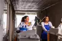 Motel 6 Bullhead City, AZ - 2-Star