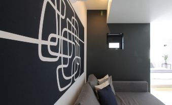 BHotel