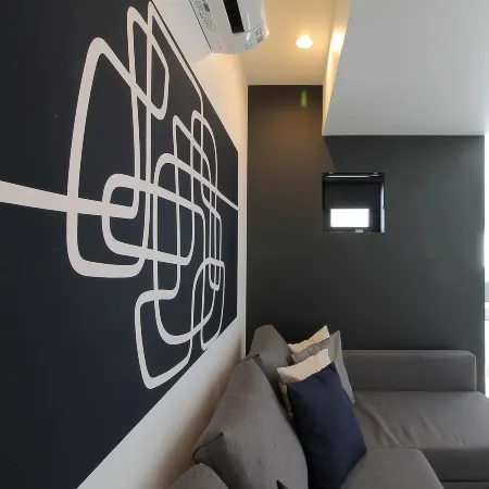 BHotel