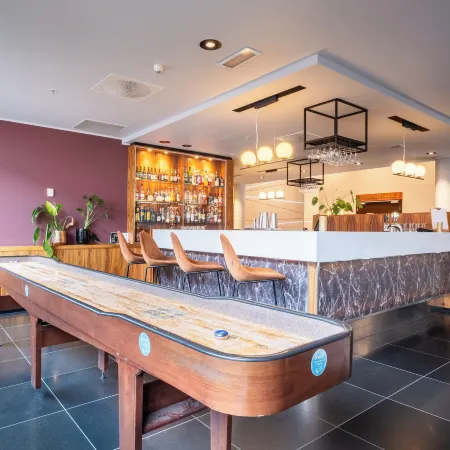 Quality Hotel Fredrikstad