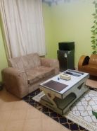 Venguest Homes and Accomodation