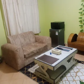 文客之家及住宿 鄰近奈瓦沙湖的酒店