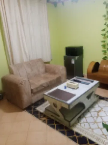 Venguest Homes and Accomodation Hotels in 