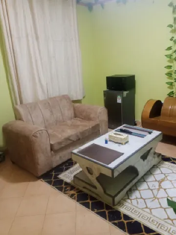 Venguest Homes and Accomodation