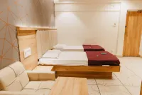 Hotel Ayodhya Hotels in Dharwad