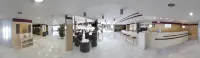 Holiday Inn Express Madrid - Alcorcon Hotels in Alcorcon