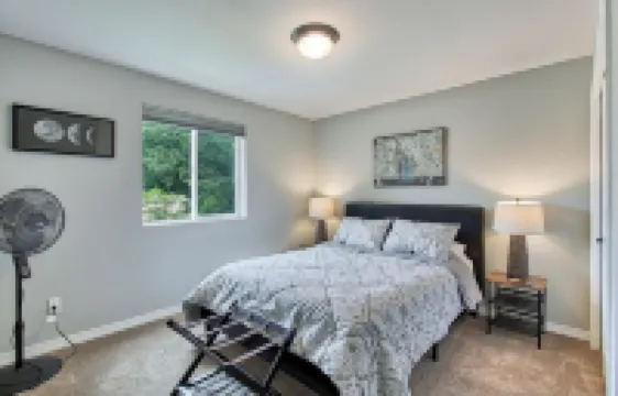 The Sizzl-INN' Seagull