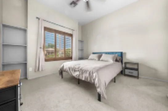 Picacho Pool House - NO Cleaning or Extra Guest Fees