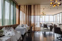 Bergendal Hotels in Sollentuna