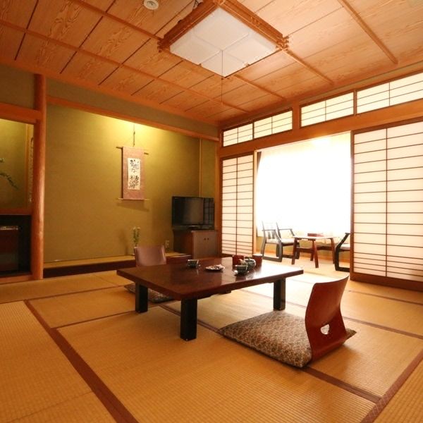 4. 하나고코로 반키..