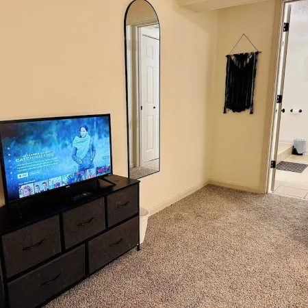 Rock House Retreat *Freshly Renovated*