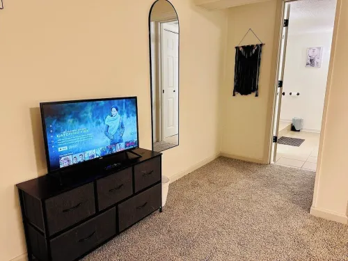 Rock House Retreat *Freshly Renovated*