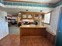 Haven on the Lake Hotels in Lakehead