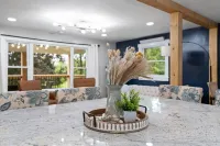 3-bedroom cottage with private dock on Cayuga lake Các khách sạn ở Ovid