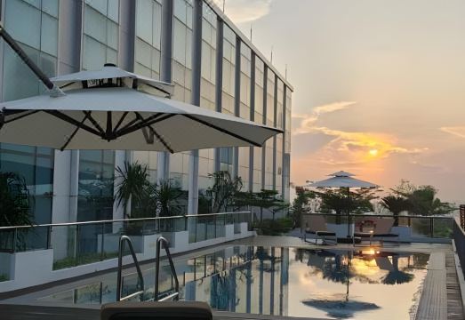 2. 그랜드 아나라 ..