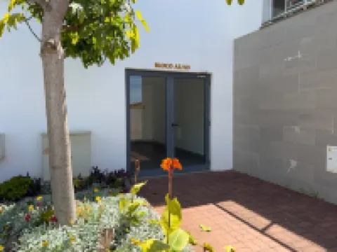 GuestReady - A splendid sea-view stay