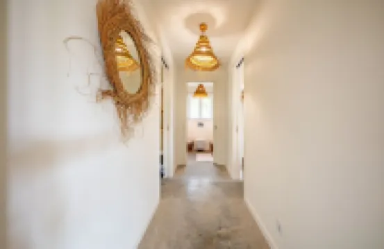 GuestReady - Paraíso à beira-mar com piscina