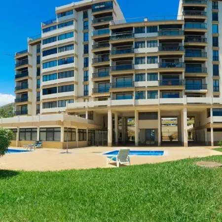 GuestReady - Escapadela ao sol no Funchal