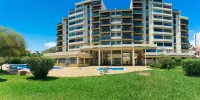 GuestReady - Escapadela ao sol no Funchal - 2-Star