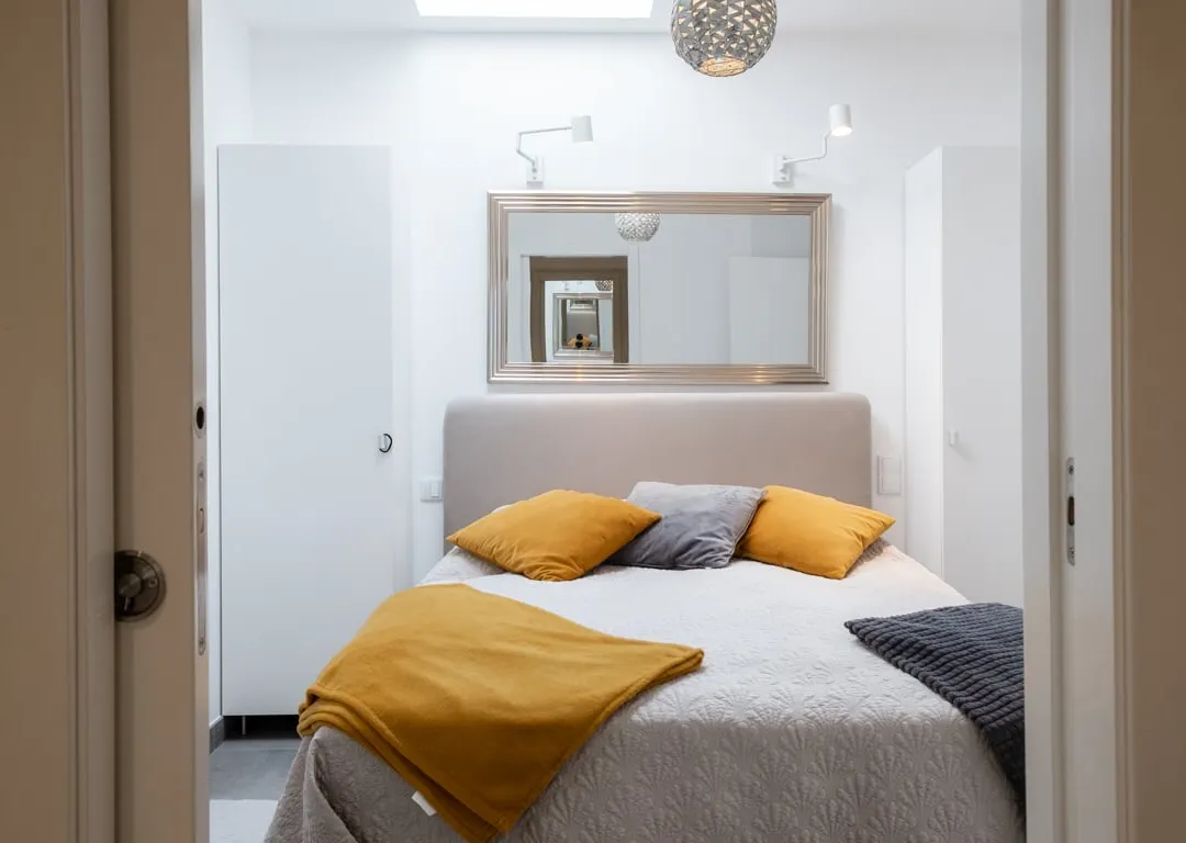 Guestready - Casa Anakaj - Funchal
