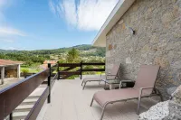 GuestReady - Oasis in Viana do Castelo - Beach