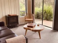 The River Kiah Retreat โรงแรมในอีเดน