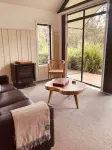The River Kiah Retreat