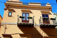 Miss Sicily Bagheria