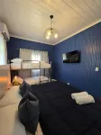 Villa Giorgina, Rio Sonador, 15 min Puerto Plata