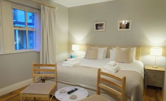 Colleton Cottage at Lovelady Shield- with Hot Tub