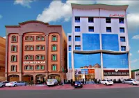 Grandeur East