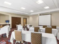 Hampton Inn Penn Yan Hotels in Yates County