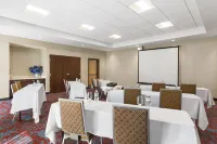 Hampton Inn Penn Yan