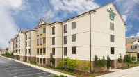 Homewood Suites by Hilton Shreveport / Bossier City - 3-Star