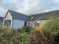 Corrie Cottage -Stunning mountain escape in Speyside & the Caringorms Hotels in 