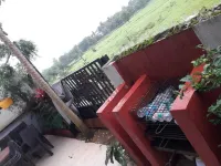 KARJAT MOUNTAIN VILLA Hotel a Karjat