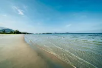 Swiss-Belvillas Solavita Binh Tien Hôtels à : Ninh Hải