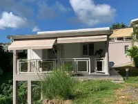 The Villas of Bamboo - Cosy Villa