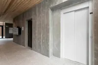 B18 Apartments - Apartments