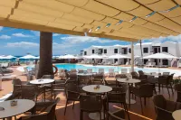 R2 Bahia Kontiki