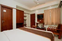 Hotel Adithya Nest Hotels in Subrahmanya