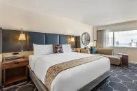 The Royal Sonesta Houston Galleria