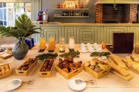 Clube do Lago Hotel Hotels in Estoril