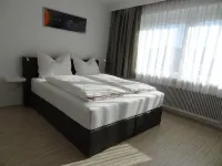 Apartment in Axams Near Axamer Lizum