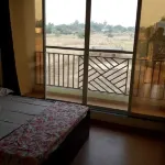 KARJAT MOUNTAIN VILLA Hotel a Karjat